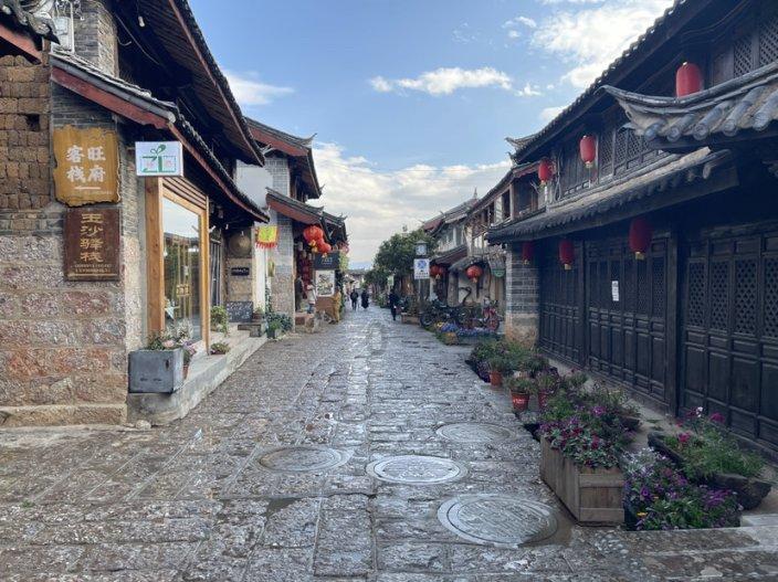 玉米文玩怎么快速包浆?-专业问答平台