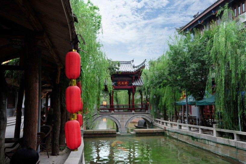“沈阳凤凰”到底是咋上天的?揭秘来啦!