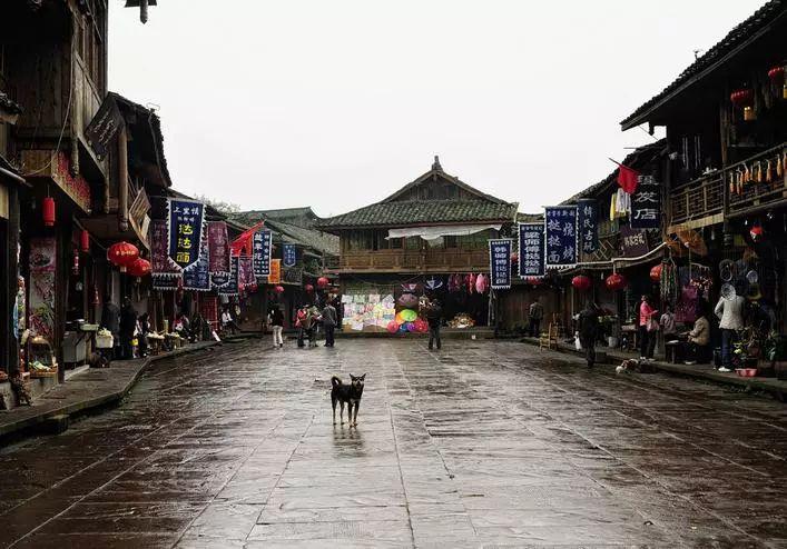 克苏鲁的呼唤