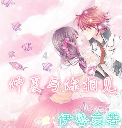 芭比的电影灵感