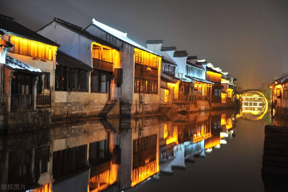 税惠红利催热 夷陵冬日经济