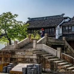 有没有冬天起不来床的，早起心情不太好，怎么办？游戏画面