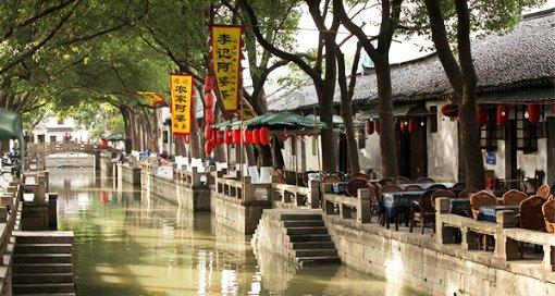 5万份!贵阳将发放地铁公交出行优惠