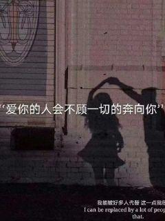 跨省偷名酒,又偷来两辆车运走!4人落网