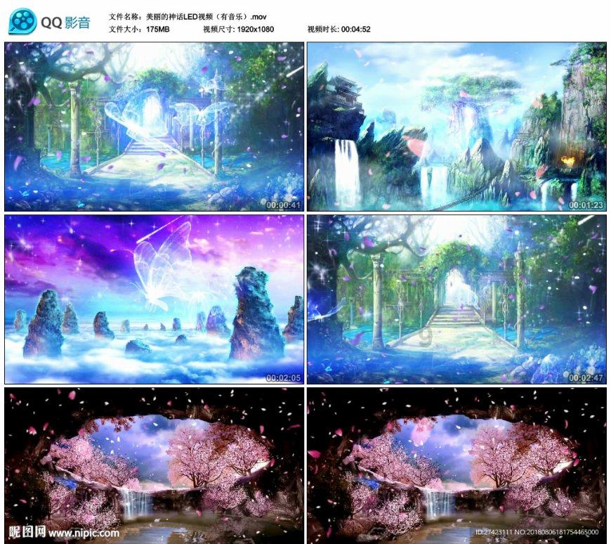 古人过冬的高能方式